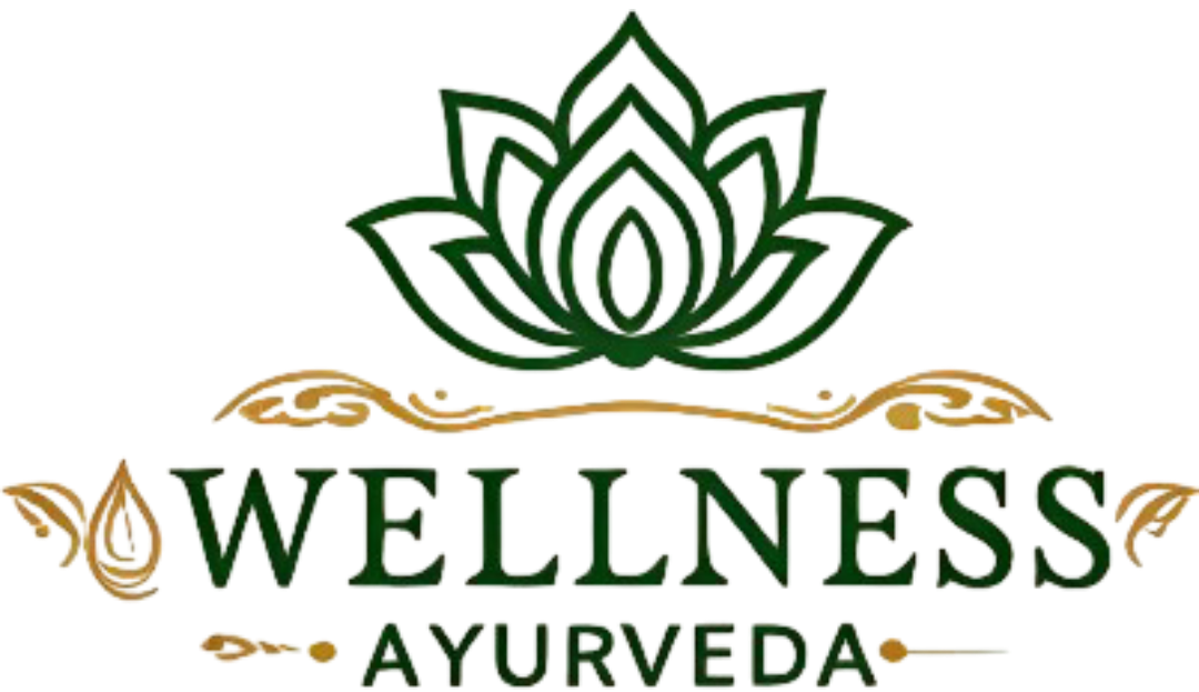 Wellness Ayurveda
